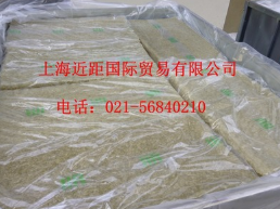 丁基橡膠3301丁基膠 朗盛丁基3301 丁基膠3301 3301 朗盛丁基