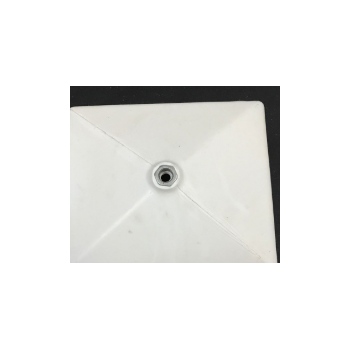 深圳大型中空吹塑異型產品PE無人機藥箱,可定制各種塑膠容器制品