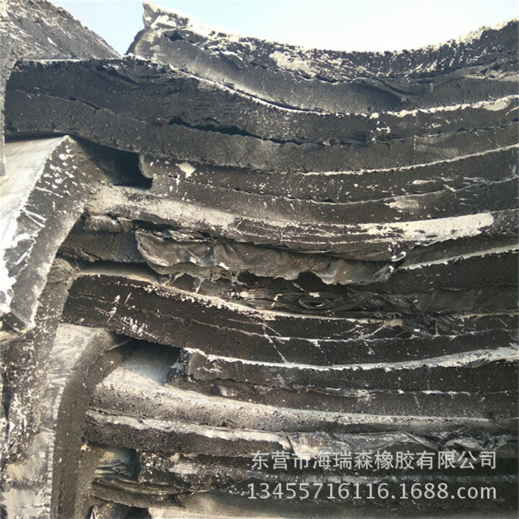 8B427810701627CC32EFDB5C28B9DD