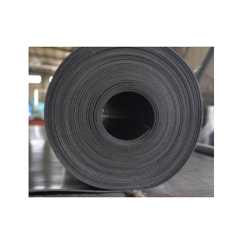 供應優質絕緣耐磨 抗靜電橡膠板 優質耐油橡膠板 品質保證