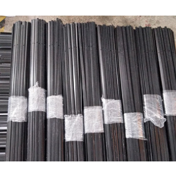 廠家低價銷售PVC扁條嬰幼兒手推車專用塑料包邊條，抗老化韌性好