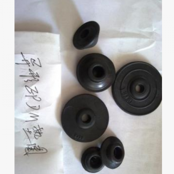 供應橡膠墊圈 EPDM墊圈 PU墊圈 硅膠墊圈