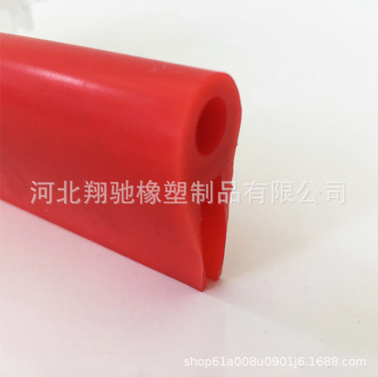 QQ截圖20190525104349