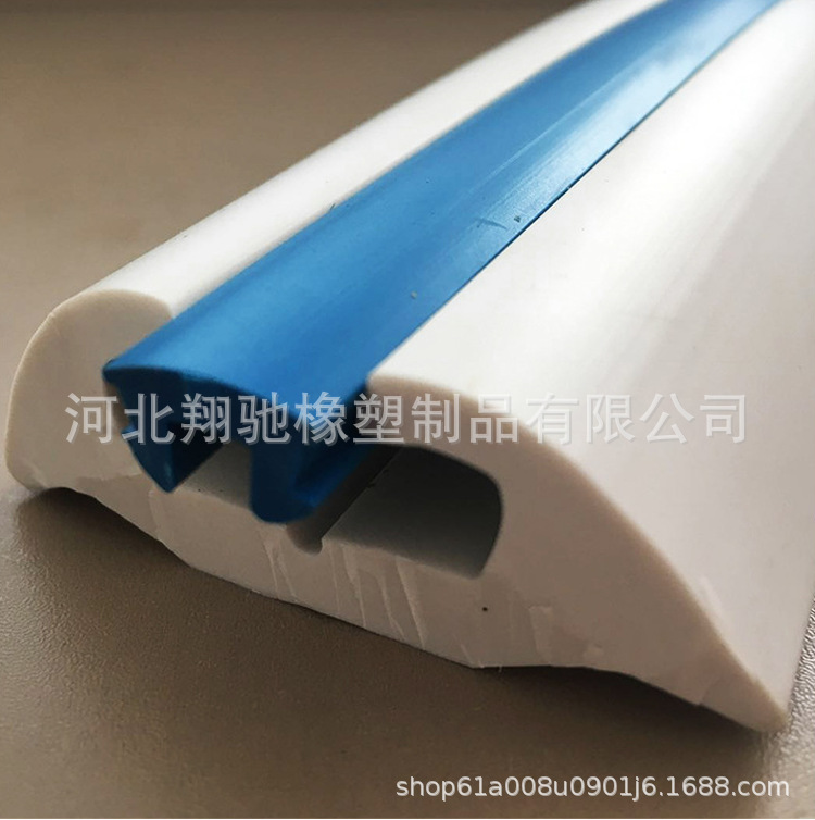 QQ截圖20190523110202