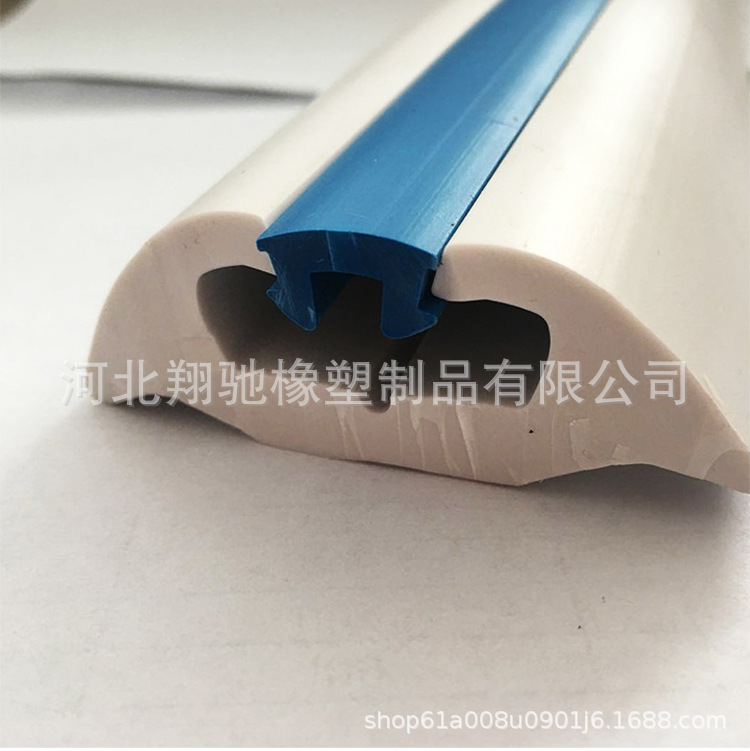 QQ截圖20190523110244