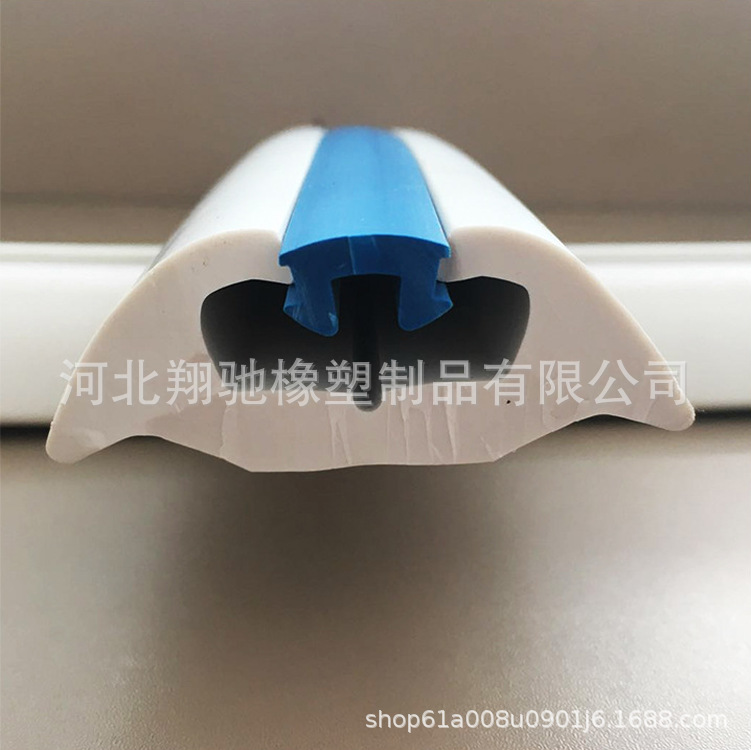 QQ截圖20190523110222