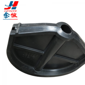 橡膠密封件 定制各種橡膠異形件耐油耐酸堿橡膠密封件保障質量