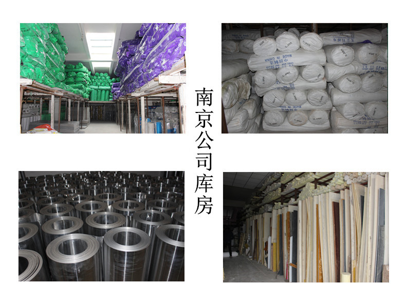 3XQ1CQKQMH4]TE~P%7ZKZNH