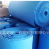 無(wú)味eva卷材 灰色環(huán)保EVA發(fā)泡片材 eva泡沫卷材 定制植絨eva泡棉
