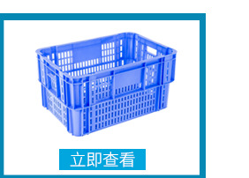 5號套疊蘿詳情(新版)_05