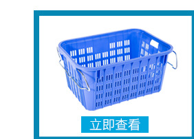 5號套疊蘿詳情(新版)_03