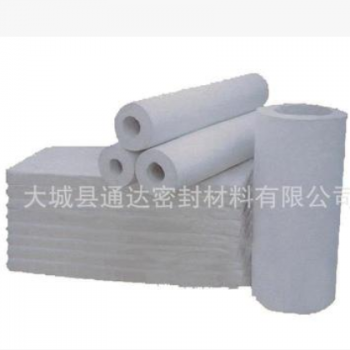 批量生產 優質纖維硅酸鹽管 耐高溫阻燃硅酸鹽管