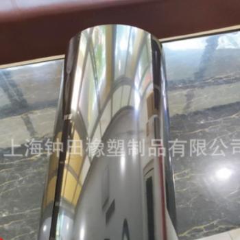 羅杰斯井上PORON電子密封防震緩沖泡棉工廠直發免費拿樣