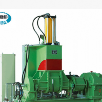 定制出售密煉機(jī)/開煉機(jī)/捏煉機(jī) 規(guī)格型號(hào)齊全 廠家直銷出售