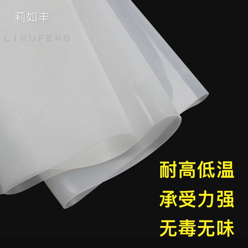 f0eb71109552ffd8110e2aec013daf