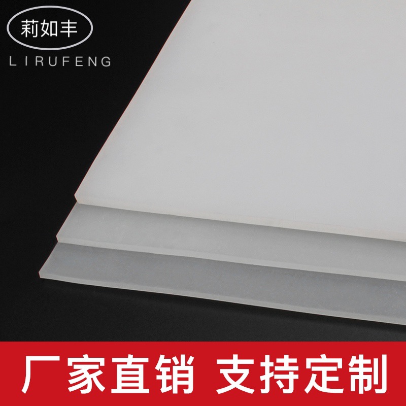 b0042839c371a370fbd31619a7c19c