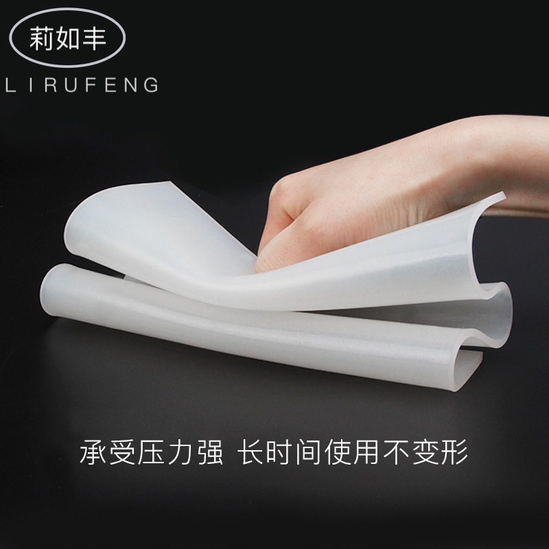 4b00389361bef0fa4f7b26afb0ee89