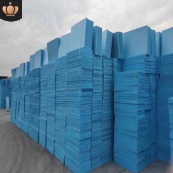 地暖擠塑板隔熱板 外墻屋面b1級擠塑聚苯板 xps保溫擠塑板30mm