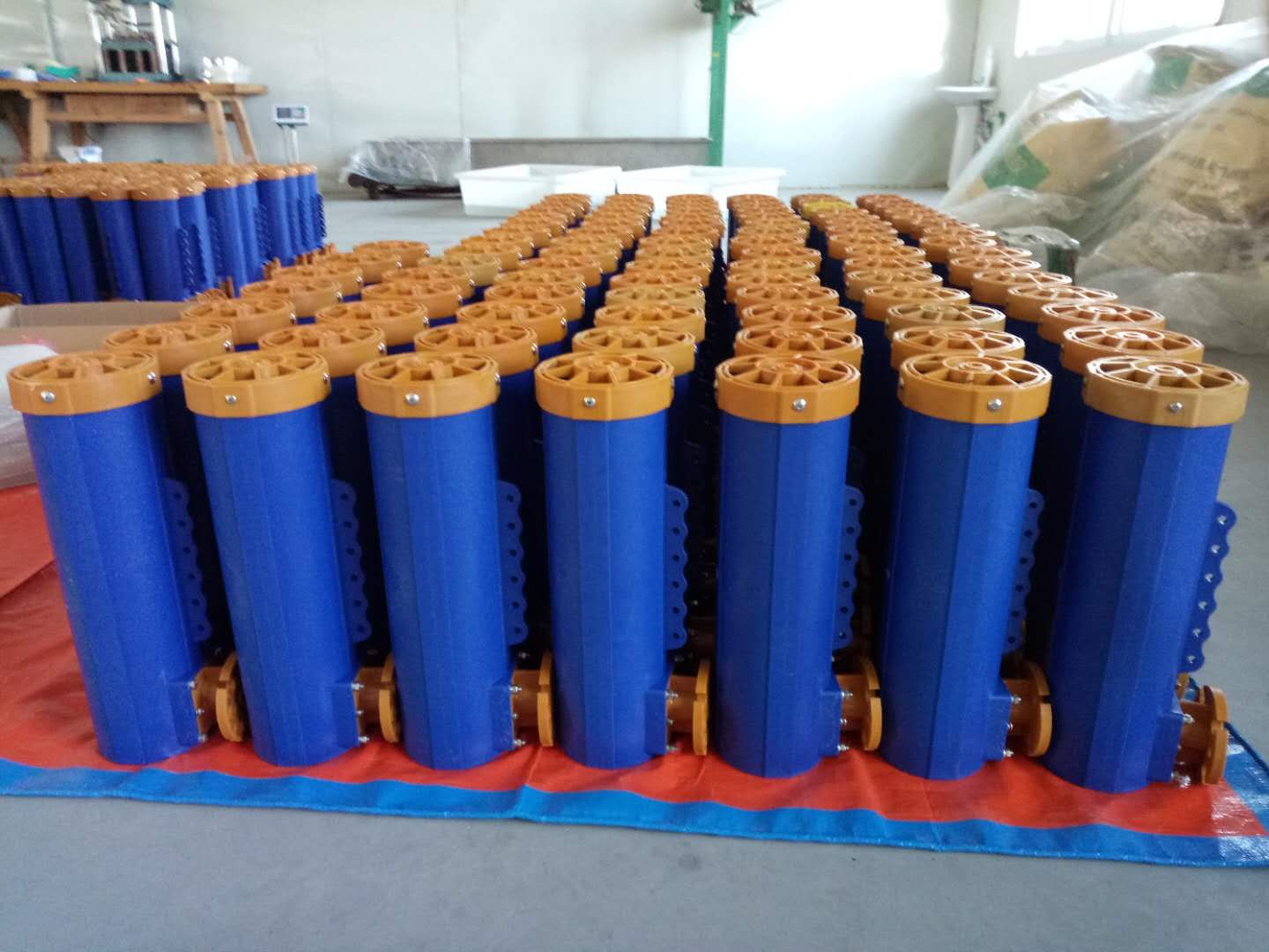 mmexport1549971490737