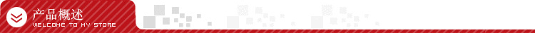 產品概述