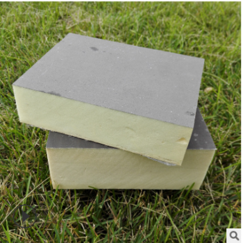 耐磨聚氨酯泡沫板材 硬質聚氨酯保溫板 密度聚氨酯發泡板100mm