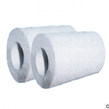 大管徑硅酸鋁管 蒸汽用復合硅酸鋁保溫管 防火隔熱陶瓷纖維棉管