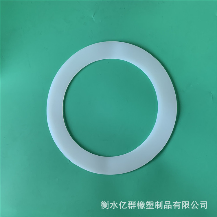 微信圖片_202005242329475