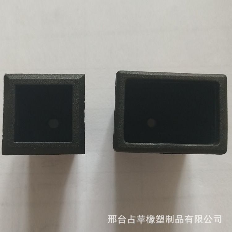 微信圖片_20200618090116 - 副本.jpg