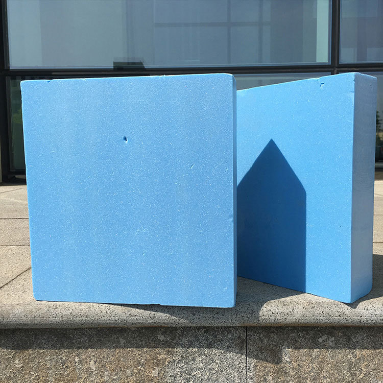 蘇州長河域詳情-恢復的-恢復的_08