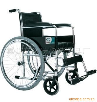 T1hZhXXmRrXXbRpH6c_095916[1]