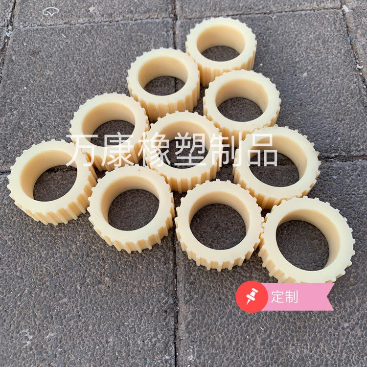 31DA2757523300111995B795F4C323