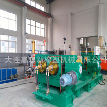 供應 訂做多種型號 高品質的 開放式煉膠機