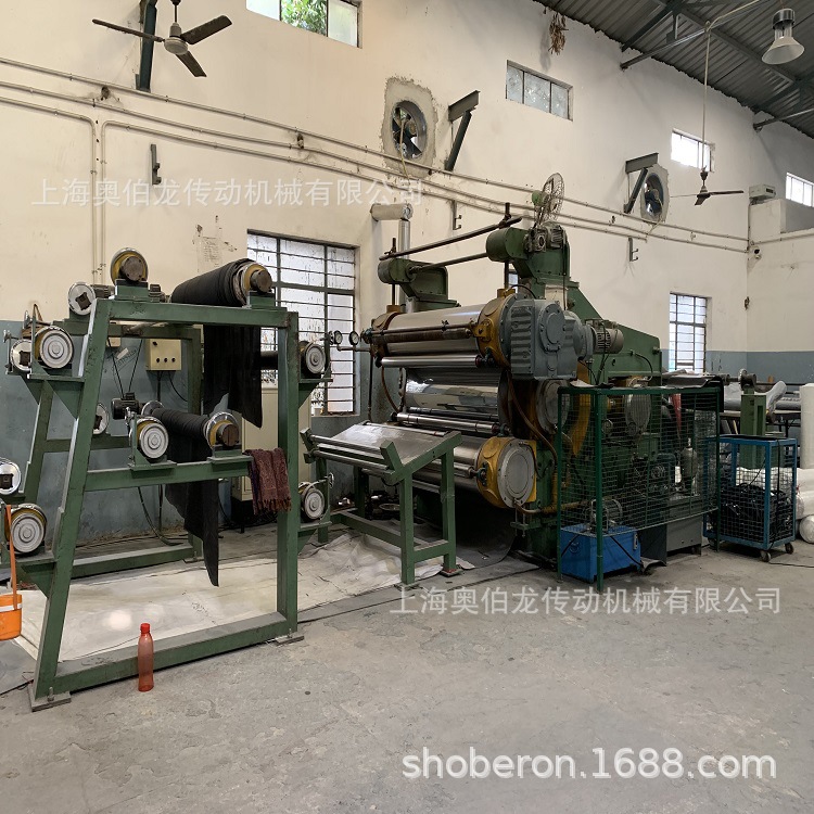 微信圖片_20181227164012