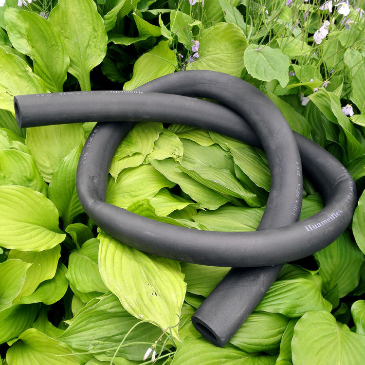 華美橡塑管 (1).jpg