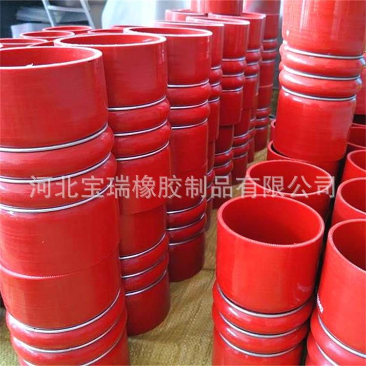 微信圖片_20171020151420_看圖王