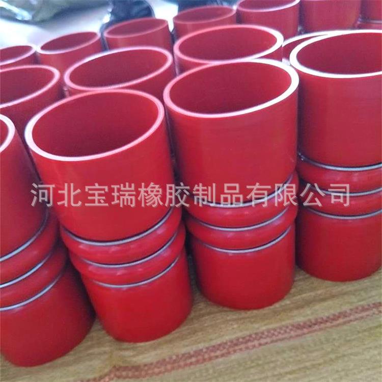 微信圖片_20171020151052_看圖王