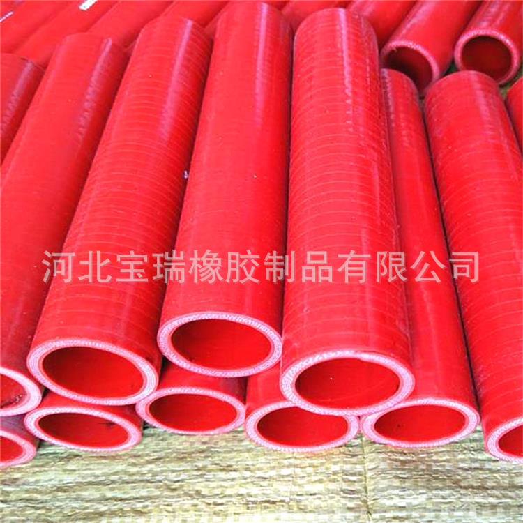 微信圖片_20171020151423_看圖王