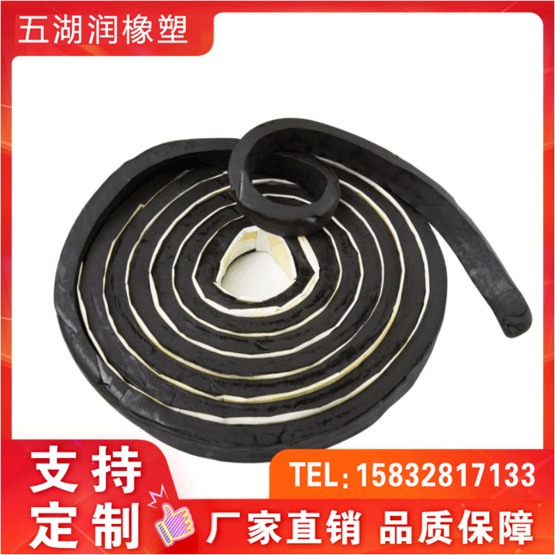 O1CN011HKtAS2KE2io75bcR_!!7907