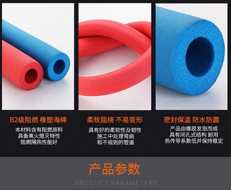 5c9cb1cebfd69ae30b6f0151999cf5