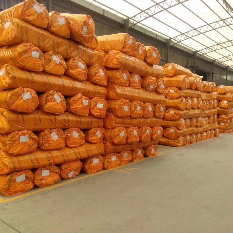 cad9165945e8d25e156315c576eac1