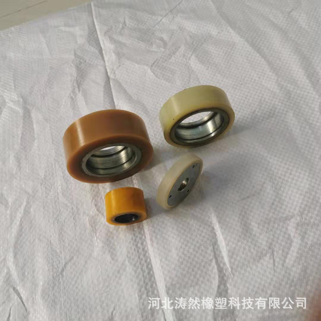 ff60dd166295144b71c0571478d8a4