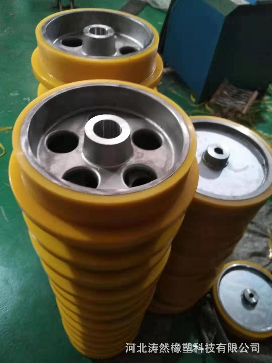 deca40d5da3d2f22d55d54c7323080