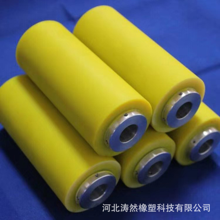 e87b9c8b5d34253555f847844c9bd7