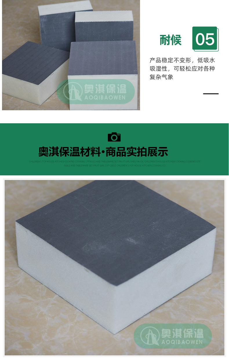 12047306455_460437131