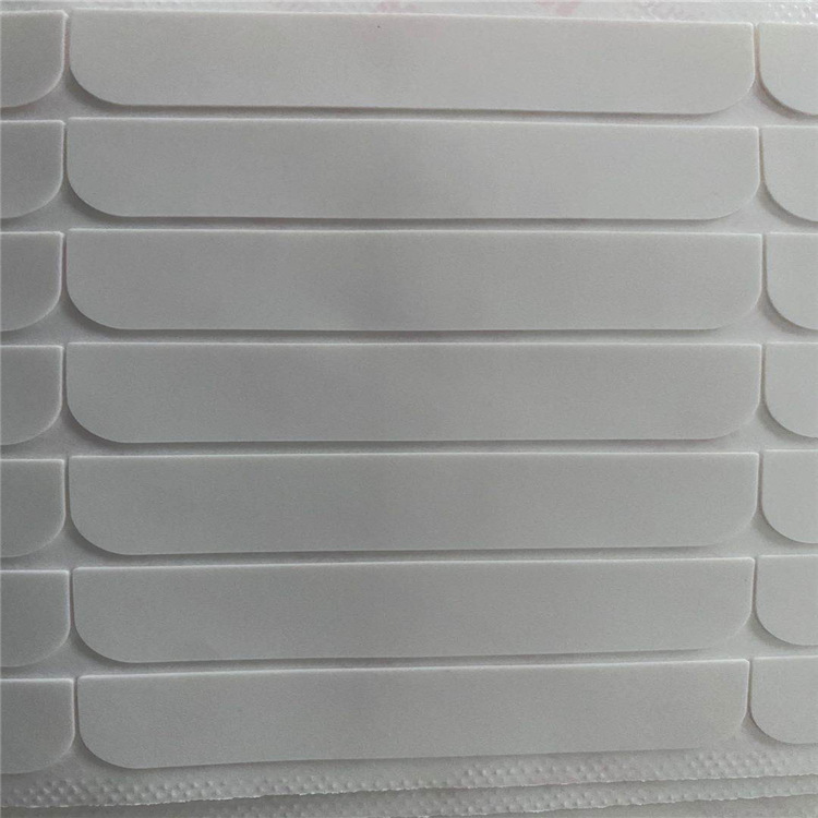 微信圖片_20201103124148