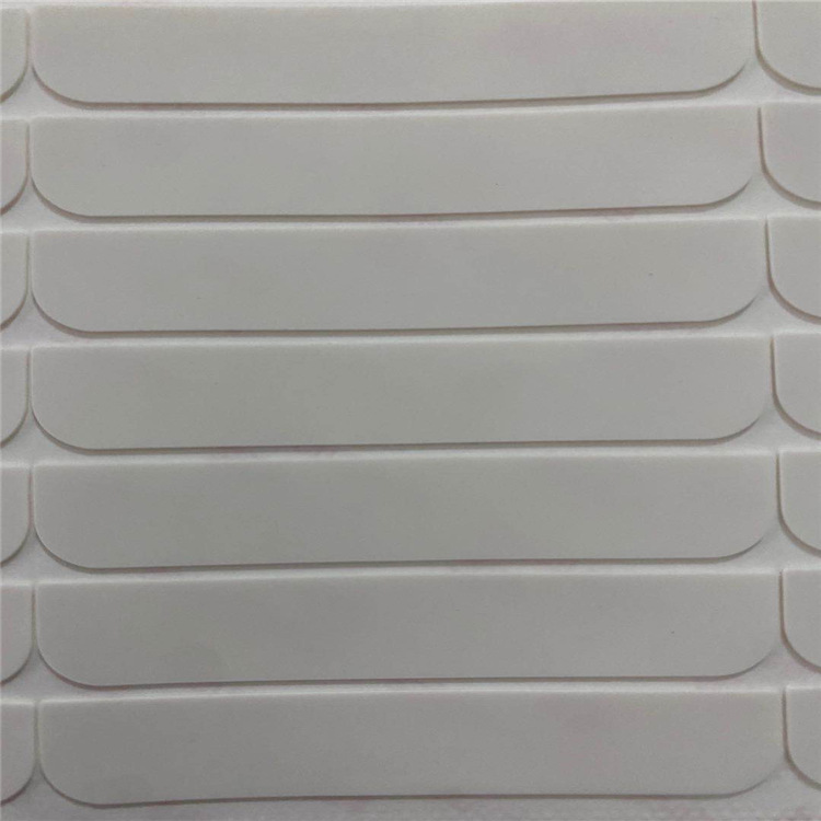 微信圖片_20201103124123