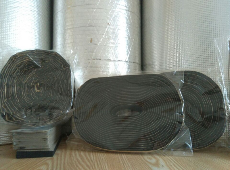 廊坊市君美保溫建材有限公司1025