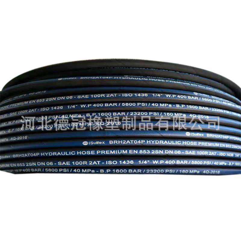 ccfd122537f52206516423aa18134e