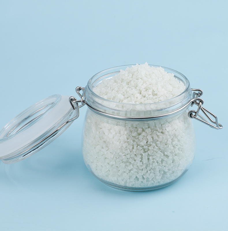 200701再生顆粒05807