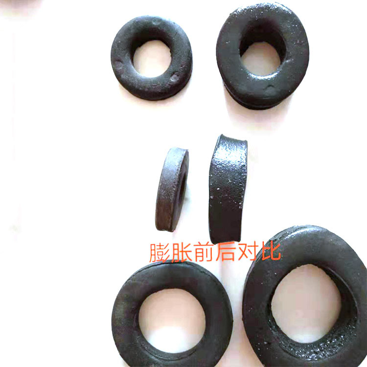 微信圖片_20190801083655